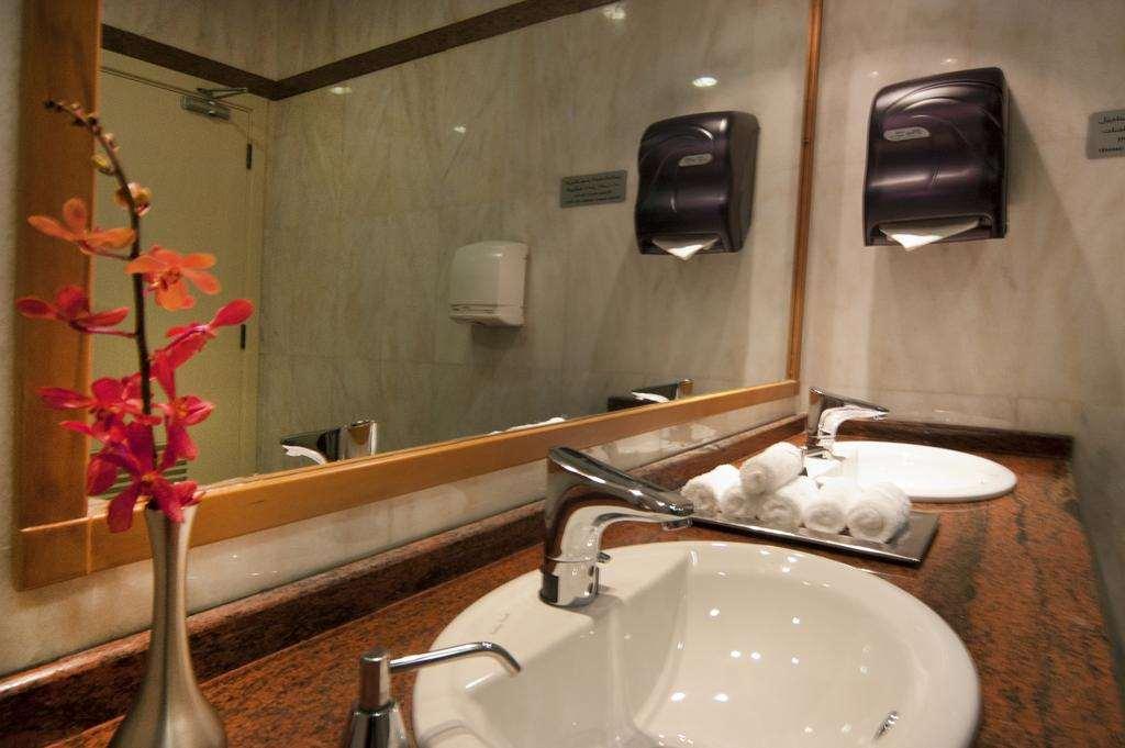 อายลา โฮเต็ล Hotel อัลอิน ห้อง รูปภาพ