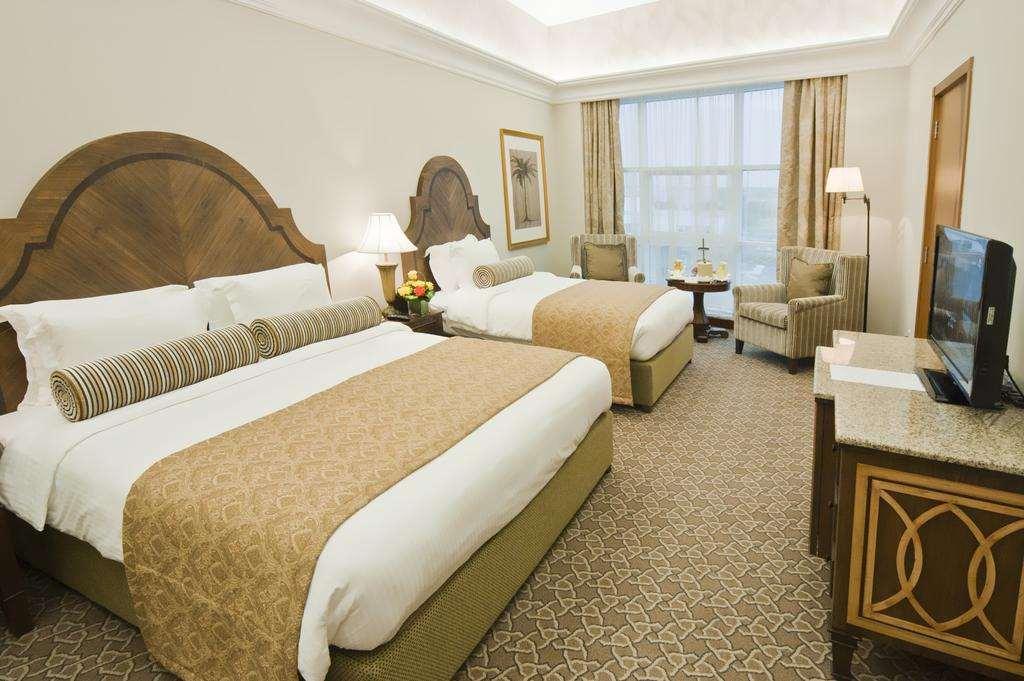 อายลา โฮเต็ล Hotel อัลอิน ห้อง รูปภาพ